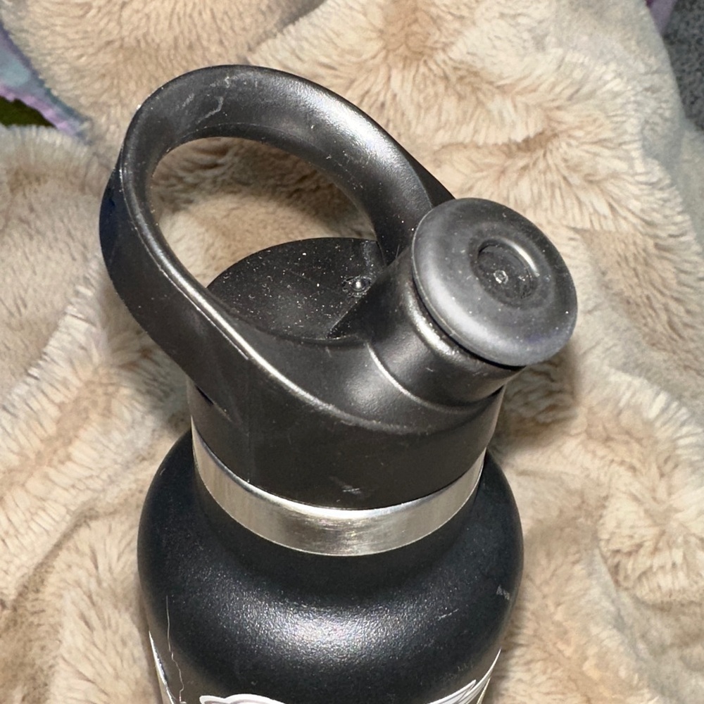 Hydro flask - Picture 7 of 8